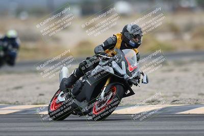 media/Nov-15-2025-Race Pace (Sat) [[8de605a2d8]]/Non Verified Riders (1st 20 Minutes)/Turn 4 (1010am)/